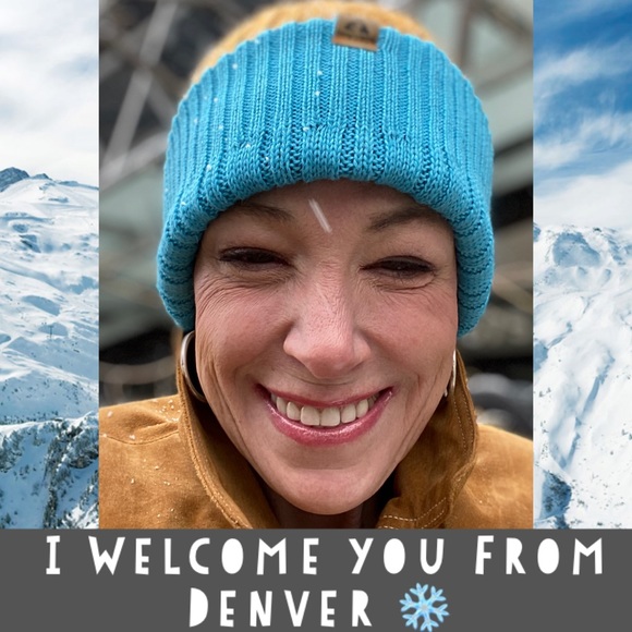 NEW SPOT TO SAY HELLO-Other FULL‼️💚💗⭐️ - Picture 3 of 13